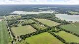 12500 Round Lake Road - Photo 81