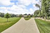 12500 Round Lake Road - Photo 82