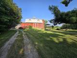 9791 Hillsdale Road - Photo 17