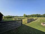 9791 Hillsdale Road - Photo 21
