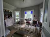 9791 Hillsdale Road - Photo 40