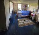 9791 Hillsdale Road - Photo 46