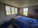 9791 Hillsdale Road - Photo 47