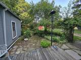 9791 Hillsdale Road - Photo 48