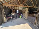 9791 Hillsdale Road - Photo 55