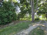 9791 Hillsdale Road - Photo 56