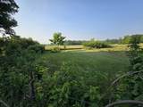 9791 Hillsdale Road - Photo 57