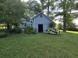 9791 Hillsdale Road - Photo 59