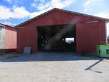 5255 Textile Road - Photo 10