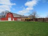 5255 Textile Road - Photo 11