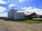 5255 Textile Road - Photo 13