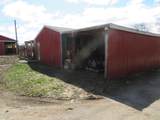 5255 Textile Road - Photo 14