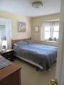 5255 Textile Road - Photo 16