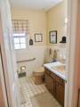 5255 Textile Road - Photo 17