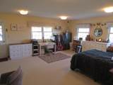 5255 Textile Road - Photo 18