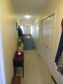 5255 Textile Road - Photo 19