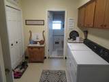 5255 Textile Road - Photo 20