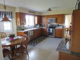 5255 Textile Road - Photo 21