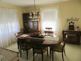 5255 Textile Road - Photo 22