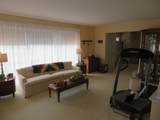 5255 Textile Road - Photo 23