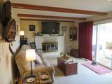 5255 Textile Road - Photo 24