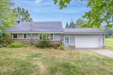 7914 W. Royal Road - Photo 4