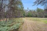 4177 Michway - Photo 15
