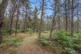 4177 Michway - Photo 20