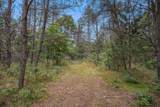 4177 Michway - Photo 26