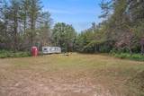 4177 Michway - Photo 9