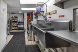 6400 Detroit Street - Photo 19