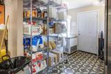 6400 Detroit Street - Photo 21