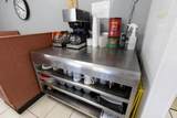 6400 Detroit Street - Photo 29
