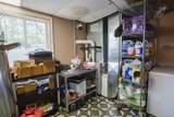 6400 Detroit Street - Photo 36