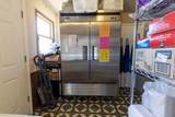 6400 Detroit Street - Photo 41
