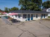 6400 Detroit Street - Photo 9
