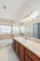 843 Whisperwood Trail - Photo 11