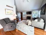 843 Whisperwood Trail - Photo 3