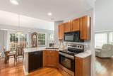 843 Whisperwood Trail - Photo 5