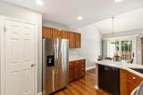 843 Whisperwood Trail - Photo 6