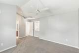 843 Whisperwood Trail - Photo 9