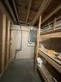 516 Cecil Drive - Photo 29
