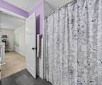 39665 Springwater Drive - Photo 20