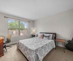 39665 Springwater Drive - Photo 21
