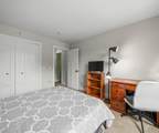 39665 Springwater Drive - Photo 22