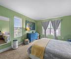 39665 Springwater Drive - Photo 24