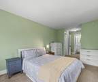 39665 Springwater Drive - Photo 25