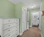 39665 Springwater Drive - Photo 26