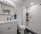 39665 Springwater Drive - Photo 27