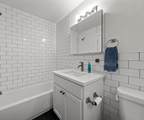 39665 Springwater Drive - Photo 28